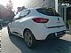 Renault&nbsp;Clio&nbsp;<small><strong>1.2 16V Techno Feel  1 LETO JAMSTVA - BREZ POLOGA</strong></small>
