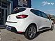 Renault&nbsp;Clio&nbsp;<small><strong>1.2 16V Techno Feel  1 LETO JAMSTVA - BREZ POLOGA</strong></small>