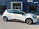 Renault&nbsp;Clio&nbsp;<small><strong>1.2 16V Techno Feel  1 LETO JAMSTVA - BREZ POLOGA</strong></small>