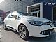 Renault&nbsp;Clio&nbsp;<small><strong>1.2 16V Techno Feel  1 LETO JAMSTVA - BREZ POLOGA</strong></small>