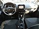 Renault&nbsp;Clio&nbsp;<small><strong>1.2 16V Techno Feel  1 LETO JAMSTVA - BREZ POLOGA</strong></small>