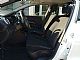 Renault&nbsp;Clio&nbsp;<small><strong>1.2 16V Techno Feel  1 LETO JAMSTVA - BREZ POLOGA</strong></small>