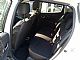 Renault&nbsp;Clio&nbsp;<small><strong>1.2 16V Techno Feel  1 LETO JAMSTVA - BREZ POLOGA</strong></small>