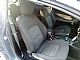 Kia&nbsp;Pro_Ceed&nbsp;<small><strong>Pro CeeD     1.4 CVVT LX Champion BREZ POLOGA</strong></small>