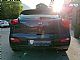 Kia&nbsp;Pro_Ceed&nbsp;<small><strong>Pro CeeD     1.4 CVVT LX Champion BREZ POLOGA</strong></small>