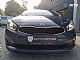 Kia&nbsp;Pro_Ceed&nbsp;<small><strong>Pro CeeD     1.4 CVVT LX Champion BREZ POLOGA</strong></small>