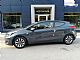 Kia&nbsp;Pro_Ceed&nbsp;<small><strong>Pro CeeD     1.4 CVVT LX Champion BREZ POLOGA</strong></small>
