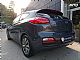 Kia&nbsp;Pro_Ceed&nbsp;<small><strong>Pro CeeD     1.4 CVVT LX Champion BREZ POLOGA</strong></small>