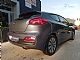 Kia&nbsp;Pro_Ceed&nbsp;<small><strong>Pro CeeD     1.4 CVVT LX Champion BREZ POLOGA</strong></small>