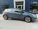Kia&nbsp;Pro_Ceed&nbsp;<small><strong>Pro CeeD     1.4 CVVT LX Champion BREZ POLOGA</strong></small>