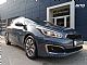 Kia&nbsp;Pro_Ceed&nbsp;<small><strong>Pro CeeD     1.4 CVVT LX Champion BREZ POLOGA</strong></small>