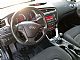 Kia&nbsp;Pro_Ceed&nbsp;<small><strong>Pro CeeD     1.4 CVVT LX Champion BREZ POLOGA</strong></small>