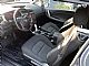 Kia&nbsp;Pro_Ceed&nbsp;<small><strong>Pro CeeD     1.4 CVVT LX Champion BREZ POLOGA</strong></small>