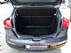 Kia&nbsp;Pro_Ceed&nbsp;<small><strong>Pro CeeD     1.4 CVVT LX Champion BREZ POLOGA</strong></small>