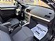Opel&nbsp;Astra&nbsp;<small><strong>1.9 CDTI-KLIMA-ODLI�NA-REDNO SERVISIRANO</strong></small>