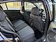 Opel&nbsp;Astra&nbsp;<small><strong>1.9 CDTI-KLIMA-ODLI�NA-REDNO SERVISIRANO</strong></small>