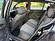 Opel&nbsp;Astra&nbsp;<small><strong>1.9 CDTI-KLIMA-ODLI�NA-REDNO SERVISIRANO</strong></small>