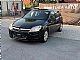 Opel&nbsp;Astra&nbsp;<small><strong>1.9 CDTI-KLIMA-ODLI�NA-REDNO SERVISIRANO</strong></small>