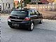 Opel&nbsp;Astra&nbsp;<small><strong>1.9 CDTI-KLIMA-ODLI�NA-REDNO SERVISIRANO</strong></small>
