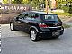 Opel&nbsp;Astra&nbsp;<small><strong>1.9 CDTI-KLIMA-ODLI�NA-REDNO SERVISIRANO</strong></small>