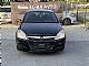 Opel&nbsp;Astra&nbsp;<small><strong>1.9 CDTI-KLIMA-ODLI�NA-REDNO SERVISIRANO</strong></small>