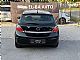 Opel&nbsp;Astra&nbsp;<small><strong>1.9 CDTI-KLIMA-ODLI�NA-REDNO SERVISIRANO</strong></small>