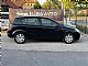 Opel&nbsp;Astra&nbsp;<small><strong>1.9 CDTI-KLIMA-ODLI�NA-REDNO SERVISIRANO</strong></small>