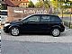 Opel&nbsp;Astra&nbsp;<small><strong>1.9 CDTI-KLIMA-ODLI�NA-REDNO SERVISIRANO</strong></small>