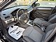 Opel&nbsp;Astra&nbsp;<small><strong>1.9 CDTI-KLIMA-ODLI�NA-REDNO SERVISIRANO</strong></small>