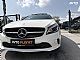 Mercedes-Benz&nbsp;A-Razred&nbsp;<small><strong>A 180 CDI Urban FULL LED PANORAMA NAVI ALU 17</strong></small>