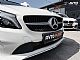 Mercedes-Benz&nbsp;A-Razred&nbsp;<small><strong>A 180 CDI Urban FULL LED PANORAMA NAVI ALU 17</strong></small>