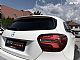 Mercedes-Benz&nbsp;A-Razred&nbsp;<small><strong>A 180 CDI Urban FULL LED PANORAMA NAVI ALU 17</strong></small>