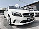 Mercedes-Benz&nbsp;A-Razred&nbsp;<small><strong>A 180 CDI Urban FULL LED PANORAMA NAVI ALU 17</strong></small>