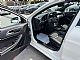 Mercedes-Benz&nbsp;A-Razred&nbsp;<small><strong>A 180 CDI Urban FULL LED PANORAMA NAVI ALU 17</strong></small>