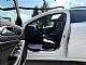 Mercedes-Benz&nbsp;A-Razred&nbsp;<small><strong>A 180 CDI Urban FULL LED PANORAMA NAVI ALU 17</strong></small>