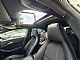 Mercedes-Benz&nbsp;A-Razred&nbsp;<small><strong>A 180 CDI Urban FULL LED PANORAMA NAVI ALU 17</strong></small>