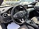 Mercedes-Benz&nbsp;A-Razred&nbsp;<small><strong>A 180 CDI Urban FULL LED PANORAMA NAVI ALU 17</strong></small>