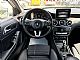 Mercedes-Benz&nbsp;A-Razred&nbsp;<small><strong>A 180 CDI Urban FULL LED PANORAMA NAVI ALU 17</strong></small>