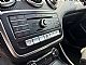 Mercedes-Benz&nbsp;A-Razred&nbsp;<small><strong>A 180 CDI Urban FULL LED PANORAMA NAVI ALU 17</strong></small>
