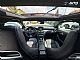 Mercedes-Benz&nbsp;A-Razred&nbsp;<small><strong>A 180 CDI Urban FULL LED PANORAMA NAVI ALU 17</strong></small>