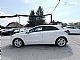 Mercedes-Benz&nbsp;A-Razred&nbsp;<small><strong>A 180 CDI Urban FULL LED PANORAMA NAVI ALU 17</strong></small>