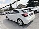 Mercedes-Benz&nbsp;A-Razred&nbsp;<small><strong>A 180 CDI Urban FULL LED PANORAMA NAVI ALU 17</strong></small>