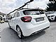 Mercedes-Benz&nbsp;A-Razred&nbsp;<small><strong>A 180 CDI Urban FULL LED PANORAMA NAVI ALU 17</strong></small>