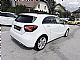Mercedes-Benz&nbsp;A-Razred&nbsp;<small><strong>A 180 CDI Urban FULL LED PANORAMA NAVI ALU 17</strong></small>