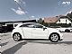 Mercedes-Benz&nbsp;A-Razred&nbsp;<small><strong>A 180 CDI Urban FULL LED PANORAMA NAVI ALU 17</strong></small>