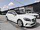 Mercedes-Benz&nbsp;A-Razred&nbsp;<small><strong>A 180 CDI Urban FULL LED PANORAMA NAVI ALU 17</strong></small>