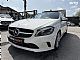 Mercedes-Benz&nbsp;A-Razred&nbsp;<small><strong>A 180 CDI Urban FULL LED PANORAMA NAVI ALU 17</strong></small>