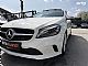 Mercedes-Benz&nbsp;A-Razred&nbsp;<small><strong>A 180 CDI Urban FULL LED PANORAMA NAVI ALU 17</strong></small>