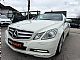 Mercedes-Benz&nbsp;E-Razred&nbsp;<small><strong>E 250 CDI AVANTGARDE AUT. LED XENON NAVI ALU18</strong></small>