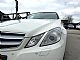 Mercedes-Benz&nbsp;E-Razred&nbsp;<small><strong>E 250 CDI AVANTGARDE AUT. LED XENON NAVI ALU18</strong></small>